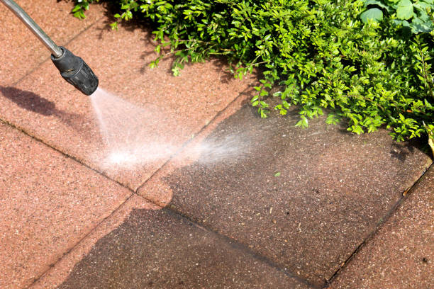 Best Roof Power Washing Services  in Sterling, IL